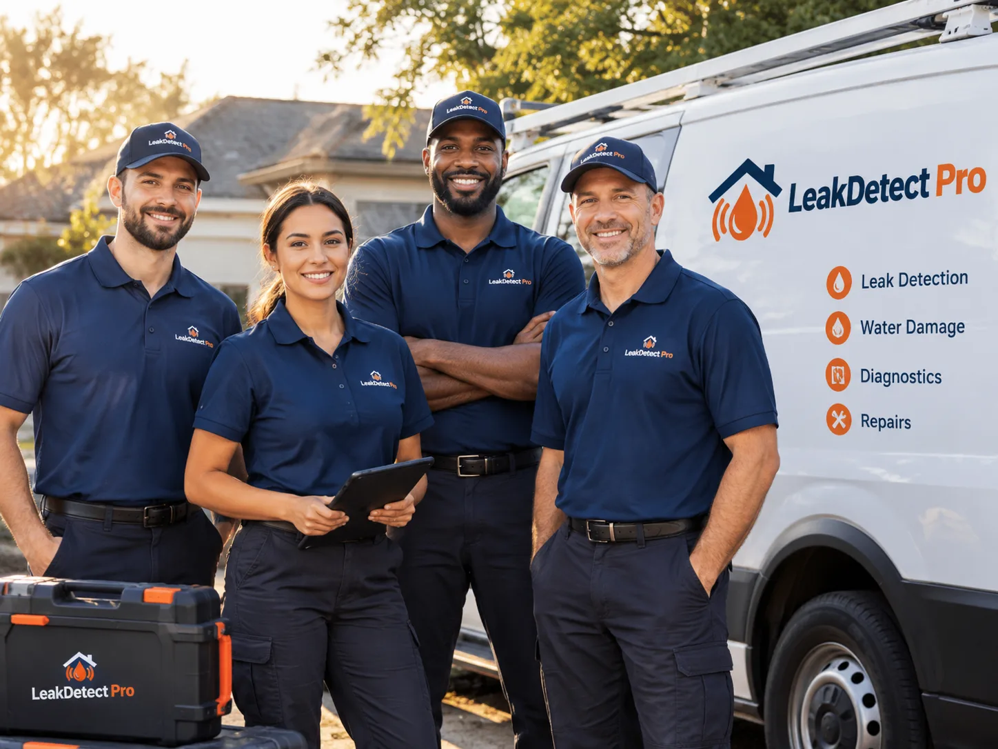 Roof Repair company in Leaf River, IL